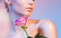 草莓视频无限看-丝瓜IOS苏州晶体